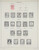 Kavel 2013 (218)