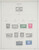 Kavel 2013 (219)