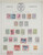 Kavel 2013 (221)
