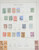 Kavel 2013 (222)
