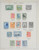Kavel 2013 (223)