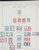 Kavel 2013 (224)
