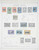 Kavel 2013 (229)