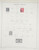 Kavel 2013 (231)