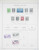 Kavel 2013 (232)