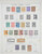 Kavel 2013 (235)