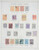 Kavel 2013 (237)