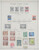 Kavel 2013 (245)
