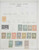 Kavel 2013 (248)