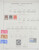 Kavel 2013 (252)