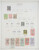 Kavel 2013 (254)