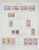 Kavel 2013 (256)