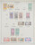 Kavel 2013 (258)