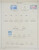 Kavel 2013 (259)