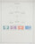 Kavel 2013 (260)