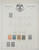 Kavel 2013 (263)