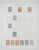 Kavel 2013 (266)