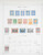 Kavel 2013 (273)