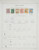 Kavel 2013 (278)