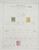 Kavel 2013 (281)