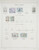 Kavel 2013 (285)