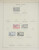 Kavel 2013 (289)