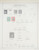 Kavel 2013 (291)