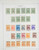 Kavel 2013 (296)