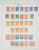 Kavel 2013 (298)