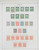Kavel 2013 (299)