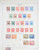 Kavel 2013 (303)