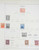 Kavel 2013 (304)