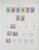 Kavel 2013 (306)