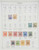 Kavel 2013 (314)
