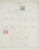 Kavel 2013 (318)