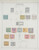 Kavel 2013 (321)