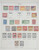 Kavel 2013 (322)