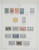 Kavel 2013 (323)