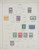 Kavel 2013 (324)