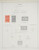 Kavel 2013 (326)