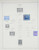 Kavel 2013 (327)