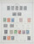 Kavel 2013 (329)