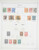 Kavel 2013 (330)