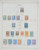 Kavel 2013 (331)