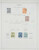 Kavel 2013 (334)