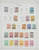 Kavel 2013 (335)