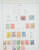 Kavel 2013 (337)