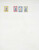 Kavel 2013 (338)