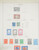 Kavel 2013 (341)
