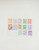 Kavel 2013 (342)